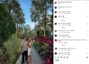 丹麦第一深情dev1ce在泰国发来喜讯：求婚成功