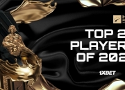HLTV历年TOP20回顾：s1mple与ZywOo三度加冕Top1