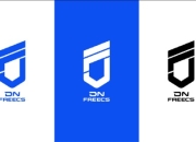 KDF明年改名DNF,地下城粉丝也有自己的主队了