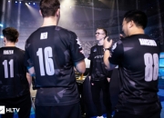 FaZe前创始人：只有引进火力更强的选手，ropz才可能会留下