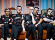 ropz回应离队：离开FaZe是艰难且违背初心的决定