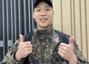 前职业选手Smeb宣布退伍：忠诚！兵长宋坰浩已侦察归来
