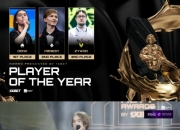 2024年HLTV年度最佳选手Top30完整榜单：总监宝蓝失之交臂