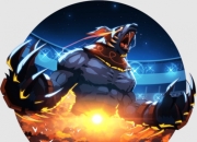 ESL One罗利中国区预选结束：XG战胜德国战车获得名额