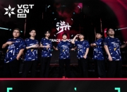 TE零封EDG晋级胜决：EDG跌入败者组