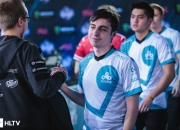 shroud锐评faker：太过誉了，不敢相信有这么多人吹捧他