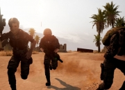 2024 PUBG战队奖金排行榜：Pero第三！
