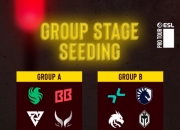 梦幻联赛S25分组出炉：XG、YB位于不同小组