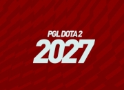 PGL、Fissure公布2027赛事计划：带来11场全新赛事