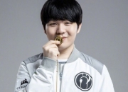 Rookie 菜得可怕,TES3:1IG赛后被喷上热搜