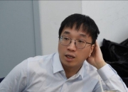 AL进入决赛后,Tabe已带领三个不同的队伍打进LPL决赛
