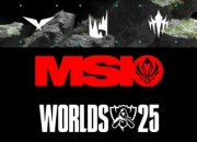 LOL更新MSI和S赛赛制：S15入围赛两赛区4号种子打BO5