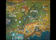 剑网三英雄剑冢成就速通指南隐藏任务解锁与通关技巧全解析