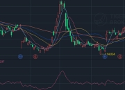 能量潮（OBV）揭秘：如何通过成交量预测股价趋势