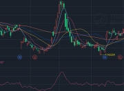 能量潮（OBV）揭秘：如何通过成交量预测股价趋势