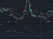 资金流量指标（MFI）：揭秘资金流向的秘密武器