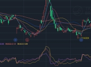 BIAS指标解析：如何利用乖离率预测股价反转