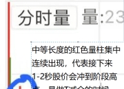 做t是什么意思(做t的原则与技巧)