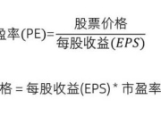 市盈率pe是什么意思，市盈率用大白话解释一下
