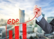 GDP是什么意思（轻松理解经济指标GDP）