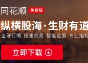 手把手教你查询主流机构的业绩预测