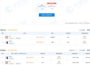 是女友也是老板！张雨绮任男友李柄熹公司监事