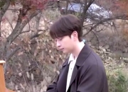 黄灿盛结婚对象曝光：比他大8岁 两人交往5年多 已怀孕