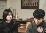 那年我们结局是什么是he吗 那年我们大结局在一起了吗