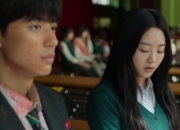 僵尸校园第二季会有吗 导演透露第二季剧情最新消息