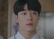 南多凛入伍 南多凛年龄个人资料简历介绍