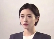 石原里美时隔3年回归拍剧 主演悬疑剧《Destiny》