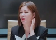 乐华娱乐注册华华子商标 创始人杜华个人资料介绍