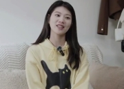 《狂飙》演员转做主播月入不足3千 但她还不想放弃