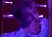 张艺兴黑粉被强制执行2万 网友：支持 互联网不是法外之地