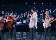 丁当为五月天发声：一定要来见证无庸置疑的现场魅力