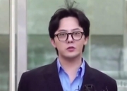 权志龙将签约新公司GALAXY CORP 展开多样性活动