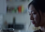 网飞版《三体》共8集 改编力度大 特效精彩