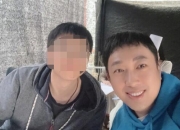 于正称自己是最优秀的制作人 于正作品有哪些？